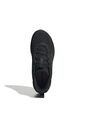 TENIS ADIDAS MUJER IE1475 TERREX ANYLAN Talla 8 de adidas Performance