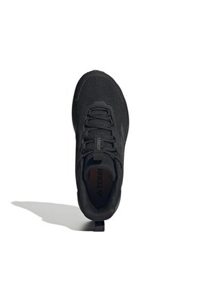 TENIS ADIDAS MUJER IE1475 TERREX ANYLAN Talla 8