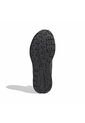 TENIS ADIDAS MUJER IE1475 TERREX ANYLAN Talla 8 de adidas Performance