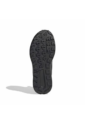 TENIS ADIDAS MUJER IE1475 TERREX ANYLAN Talla 8