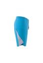 Adidas Performance Shorts Adidas Hombre T24 P Gk Sho - Azul Pantaloneta de adidas Performance