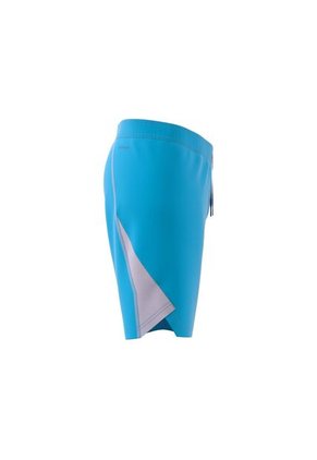 Adidas Performance Shorts Adidas Hombre T24 P Gk Sho - Azul Pantaloneta