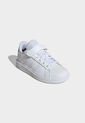Tenis adidas Sportswear Grand Court 2.0 Blanco de adidas Performance