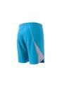 Adidas Performance Shorts Adidas Hombre T24 P Gk Sho - Azul Pantaloneta de adidas Performance