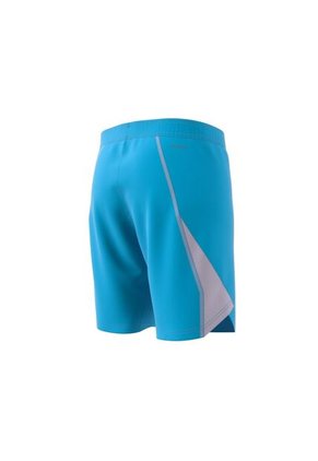 Adidas Performance Shorts Adidas Hombre T24 P Gk Sho - Azul Pantaloneta