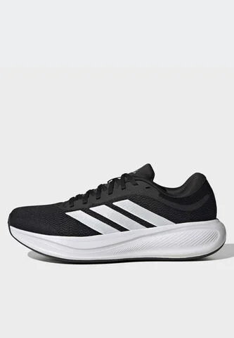 Tenis adidas Performance Response Runner 2 Negro adidas Performance