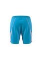 Adidas Performance Shorts Adidas Hombre T24 P Gk Sho - Azul Pantaloneta de adidas Performance