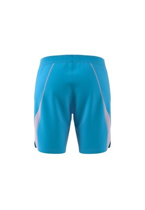 Adidas Performance Shorts Adidas Hombre T24 P Gk Sho - Azul Pantaloneta