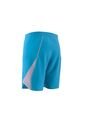 Adidas Performance Shorts Adidas Hombre T24 P Gk Sho - Azul Pantaloneta de adidas Performance