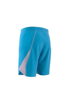 Adidas Performance Shorts Adidas Hombre T24 P Gk Sho - Azul Pantaloneta