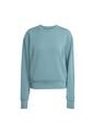 CHAQUETA ADIDAS MUJER JW3395 Talla M de adidas Performance