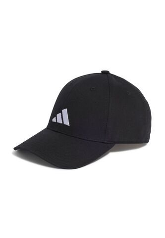 Adidas Performance Gorra Adidas Tiro League - Negro Gorra adidas Performance