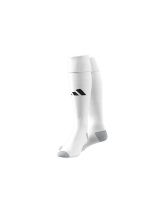 Adidas Performance Medias Adidas Milano 23 - Blanco Medias