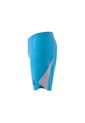 Adidas Performance Shorts Adidas Hombre T24 P Gk Sho - Azul Pantaloneta de adidas Performance