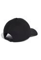 Adidas Performance Gorra Adidas Tiro League - Negro Gorra de adidas Performance