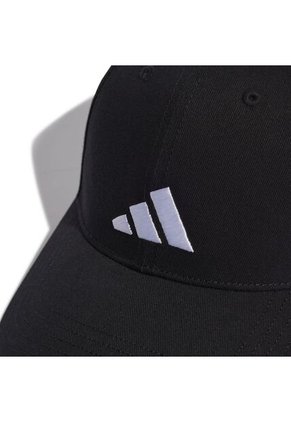 Adidas Performance Gorra Adidas Tiro League - Negro Gorra
