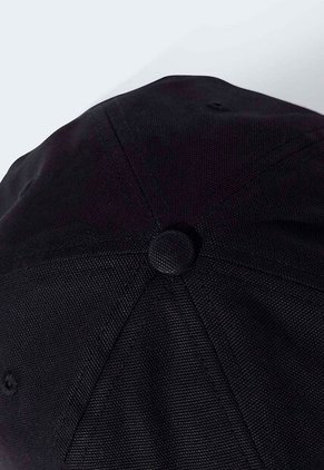 Gorra adidas TERREX Multi Negro