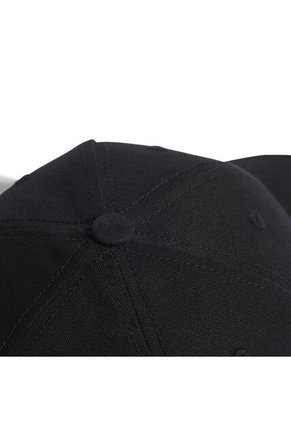 Adidas Performance Gorra Adidas Tiro League - Negro Gorra