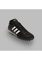 Torretin Adidas Hombre Mundial Team TF - Negro de adidas Performance