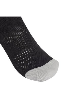 Adidas Performance Medias Adidas Milano 23 - Negro Medias