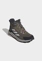 Tenis adidas TERREX Anylander Verde Oliva de adidas Performance