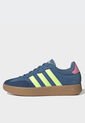 Tenis adidas Sportswear Barreda Azul de adidas Performance