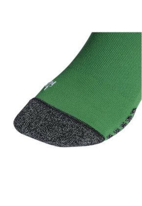 Adidas Performance Medias Adidas 23 - Verde Medias