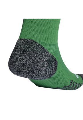 Adidas Performance Medias Adidas 23 - Verde Medias