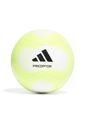 Adidas Performance Balon Adidas Predator Trn - Verde-Blanco Balón de adidas Performance