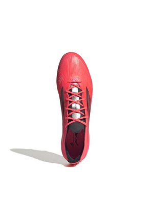 Adidas Performance Guayos Adidas Hombre F50 Elite Terreno Firme - Fucsia Guayos