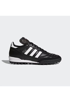 Adidas Performance Guayos Adidas Hombre Mundial Team - Negro Guayos