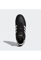 Adidas Performance Guayos Adidas Hombre Mundial Team - Negro Guayos de adidas Performance
