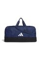 Adidas Performance Maleta Adidas Tiro League Grande - Azul Maleta de adidas Performance