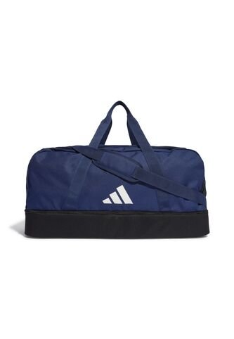 Adidas Performance Maleta Adidas Tiro League Grande - Azul Maleta adidas Performance