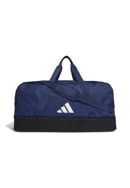 Adidas Performance Maleta Adidas Tiro League Grande - Azul Maleta