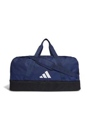 Adidas Performance Maleta Adidas Tiro League Grande - Azul Maleta