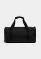 Maletín adidas Performance Linear Negro de adidas Performance