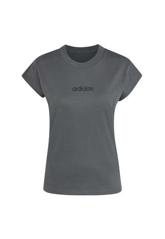 CAMISETA ADIDAS MUJER KC5193 Talla L adidas Performance
