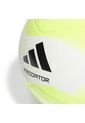 Adidas Performance Balon Adidas Predator Trn - Verde-Blanco Balón de adidas Performance