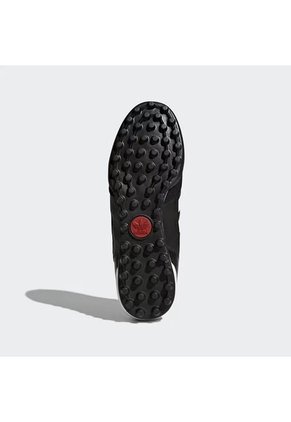 Adidas Performance Guayos Adidas Hombre Mundial Team - Negro Guayos