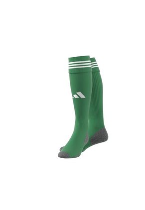 Adidas Performance Medias Adidas 23 - Verde Medias