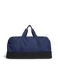 Adidas Performance Maleta Adidas Tiro League Grande - Azul Maleta de adidas Performance