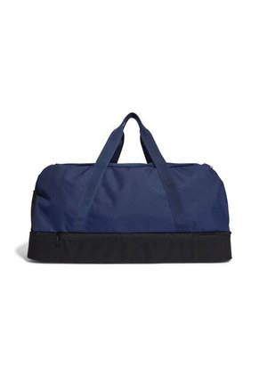 Adidas Performance Maleta Adidas Tiro League Grande - Azul Maleta