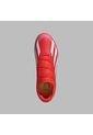 Torretin Adidas Niño X Crazyfast League TF - Rojo-Blanco de adidas Performance
