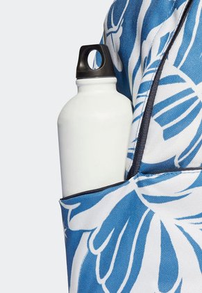 Morral  Azul-Beige-Rosa adidas Performance X Farm