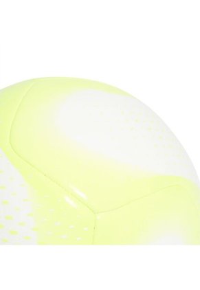 Adidas Performance Balon Adidas Predator Trn - Verde-Blanco Balón