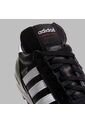 Torretin Adidas Hombre Mundial Team TF - Negro de adidas Performance