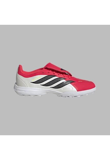 Torretin Adidas Kids Predator League TF - Varios