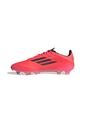 Adidas Performance Guayos Adidas Hombre F50 Elite Terreno Firme - Fucsia Guayos de adidas Performance