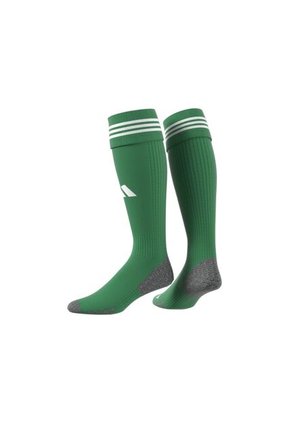 Adidas Performance Medias Adidas 23 - Verde Medias